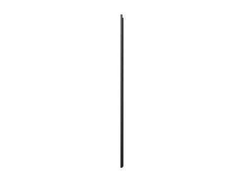 SAMSUNG QH115F-X 115p Smart Signage UHD/4K 16:9 Smart Signage QLED Non-glare 700nits 60W Speakers Slim chassi DP 1.2 3xHDMI 2.0