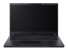 ACER TravelMate P2 TMP215-54-584F Intel Core i5-1235U 15.6p FHD 8Go RAM 512Go SSD Intel Iris Xe W11P Noir 2 ans Ordinateur Portable