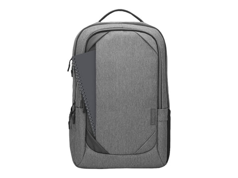 LENOVO Business Casual 17p Backpack