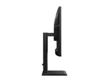 AOC 31.5p 2560x1440 100Hz IPS Flat H/A 180 MM Adaptive Sync TUV EyeComfort Hardware USB HUB SPEAKERS Anti Blue light DP HDMI