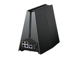 TP-LINK BE9300 Tri-Band Wi-Fi 7 Gaming Router 574Mbps at 2.4GHz + 2882Mbps at 5GHz + 5764Mbps at 6GHz 4x Internal Antennas