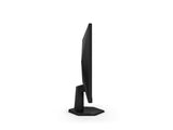 AOC Q27G42XNE 27p Fast VA QHD 180Hz 0.5ms 300cd/m2 HDMI 2.0 DP1.4 Speakers