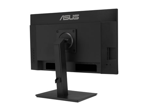 ASUS VA24ECPSN Docking Monitor 23.8p IPS WLED FHD AG 16:11 75Hz 1000:1 300cd/m2 HDMI DP USB Type C 3xUSB 3.2 Type A x2 2W