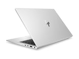 TEQCYCLE Premium+ - HP EliteBook 840 G8 Intel Core i5-1135G7 14p FHD 16Go 256Go SSD W11P - PC Portable reconditionné garantie 3 ans
