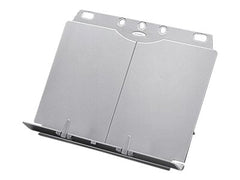 FELLOWES Porte-copies chevalet BookliftTM