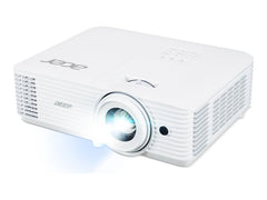 ACER M511 Laser Projector 4300Lm 1080p 1920x1080 16/9 Optical Zoom 1.1X 10Wx1 3 2years