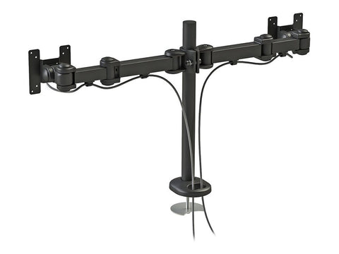 NEOMOUNTS FPMA-D960DG Support décran à fixer 10-27p