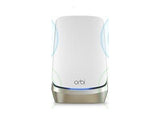 NETGEAR Orbi Quad-Band WiFi6 Mesh-Ready Router AXE11000 RBRE960