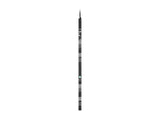 APC NetShelter Rack PDU Advanced Switched Metered Outlet 17.3kW 3PH 415V 30A 530P6 48 Outlet
