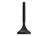 TELTONIKA NETWORKS Bluetooth magnetic SMA antenna