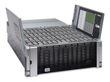 CISCO UCS S3260 M5 SERVER NODE FOR INTEL SCALABLE CPUS
