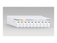 EPSON 1LB T55W6 Vivid Light Magenta Ink Cartridge 200ml