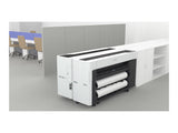 EPSON SureColor SC-T3700D 24p Dual Roll ADOBE PostSript