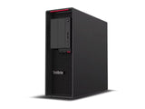 LENOVO ThinkStation P620 AMD Ryzen Tr PRO 5965WX 64Go 1To SSD M.2 2280 PCIe W11P 3YR Premier NBD