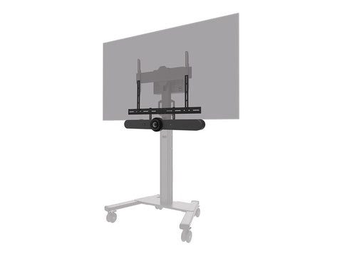 NEOMOUNTS Videobar kit VESA max 10 kg - universal