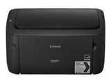CANON i-SENSYS Noire LBP6030B Laser printer