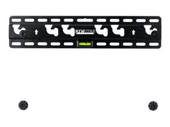 NEOMOUNTS LED-W040 Support pour écran mural 23-52p - ultra-plat