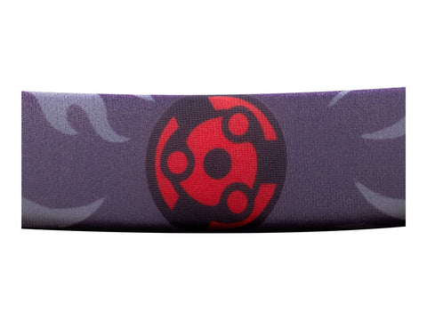 LEXIP - CASQUE MADARA DESIGN BY TSUME - NARUTO SHIPPUDEN