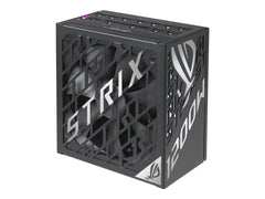 ASUS ROG STRIX 1200W Platinum Gaming PSU