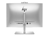 HP EliteOne 840 G9 Tout-en-un Intel Core i7-14700 23.8p 16Go DDR5 512Go SSD UMA W11P 3/3/3 Wty