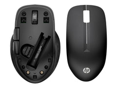 HP 430 Multi-Device Wireless Mouse