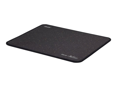 ACER VERO Mousepad black