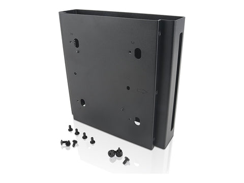 LENOVO ThinkCentre Tiny Sandwich Kit II