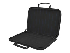 HP Mobility 11.6p Laptop Case