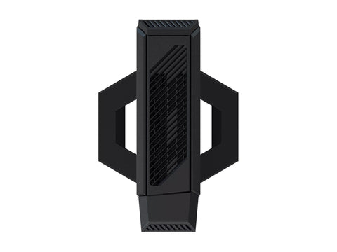 ASUS RNUC15JNK9X40002 Barebone Intel Core Ultra 9 275HX EU Cord