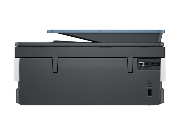 HP OfficeJet Pro 8135e All-in-One 20ppm Printer