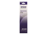 EPSON FX-890 ruban noir pack de 1