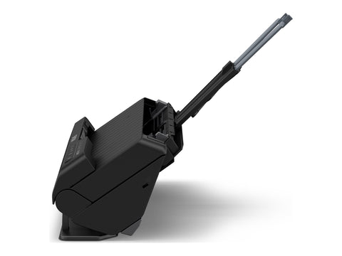 EPSON WorkForce ES-C320W Scanner 30ppm