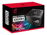 ASUS ROG-STRIX-1000G 1000W Gold PSU