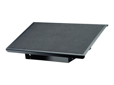 FELLOWES REPOSE-PIEDS ROBUSTE PRO SERIES