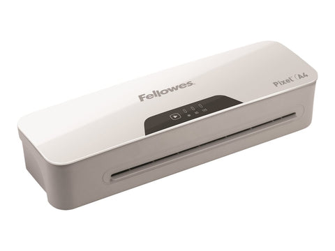 FELLOWES plastifieuse pixel a4 230v eu