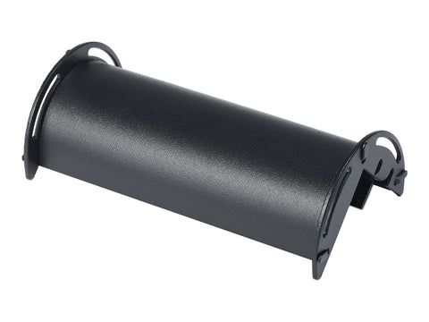 APC Cable Fall for NetShelter Racks and Enclosures Qty 2