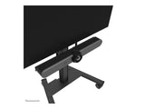 NEOMOUNTS Videobar kit VESA max 10 kg - universal