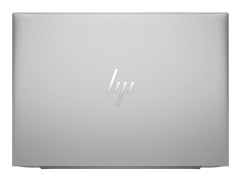 HP Mobile Workstation ZBook Firefly 14 G11 AMD Ryzen 7 8840HS 14inch WUXGA 400 nits 32GB 1TB SSD W11P 3/3/0 SmartBuy
