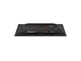 AOC Q27G41ZDF 27p QD-OLED 240Hz 0.3ms 400cd/m2 HDMI 2.0 DP1.4