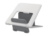 FELLOWES Breyta Laptop Stand White