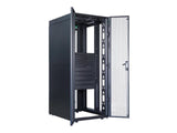 APC Easy Rack Vertical 0U accessory channel 42U qty 2
