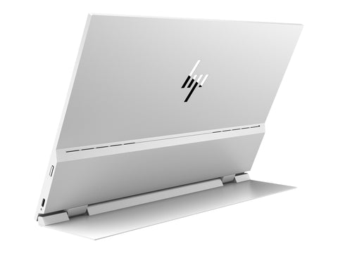 HP Écran portable E14 G4 14p FHD 1920x1080 USB-C