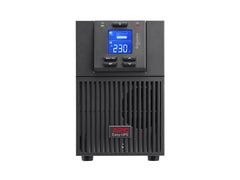 APC Smart-UPS SRV 2000VA 230V