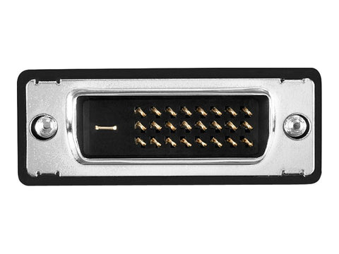 LINDY DVI EDID Emulator