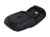 TRUST Zylo Foldable pocket Wireless Mouse