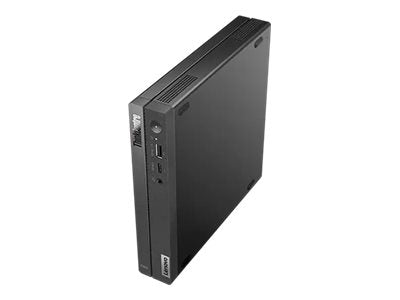 LENOVO ThinkCentre neo 50q Gen 4 Intel Core i5-13420H 16Go 512Go SSD M.2 2280 Intel UHD Graphics W11P 1YR Onsite