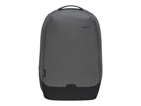 TARGUS Cypress Eco Security Backpack 15.6p Grey