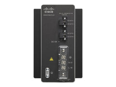 CISCO IE family power supply 170W. AC to DC