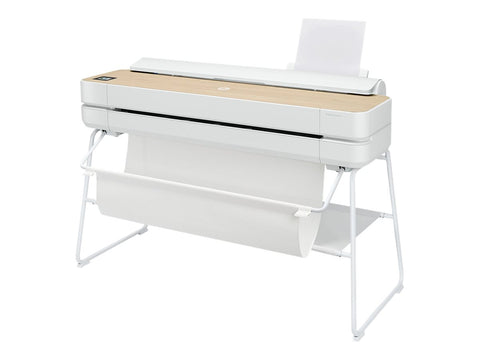 HP DesignJet Studio 36p Printer