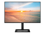 PHILIPS 24E1N1300AE/00 23.8p IPS 1920x1080 16:9 HDMI USB Black